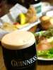 エールハウス Ale Houseの写真