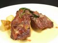 銀座・有楽町・新橋・築地・月島　CASTILLO カスティージョ レストラン スイーツバーのおすすめ料理