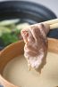 温野菜 池袋東口店のおすすめポイント3