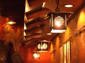 夢吟坊 上馬店