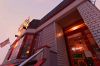 ヒルトップHILL TOP American カフェ & バー Barの写真