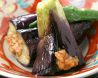 むら田 神楽坂 おまかせ秋田料理の店のおすすめポイント1