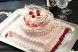 ケーキはもちろん手作り！