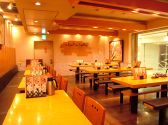 舌郎 池袋サンシャインの雰囲気3