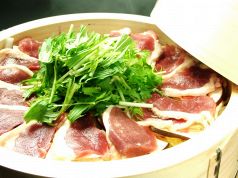 忍庭 恵比寿