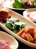 昌京苑 野々市 町本町のおすすめポイント3