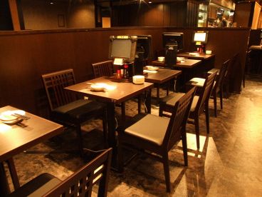 飯田橋 居酒屋270 金の蔵Jr. 飯田橋店 [468]の雰囲気1