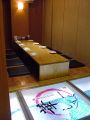 華しずく 宮崎店の雰囲気1