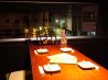 まるしょう帯山店のおすすめポイント1