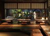 柚子屋旅館 一心居の写真