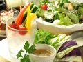 和民 堺東駅前店のおすすめ料理1
