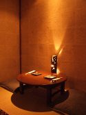 円らく 三鷹荘の雰囲気3