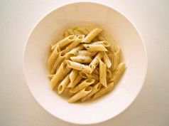 クローバーリーフ Cloverleafのおすすめ料理3