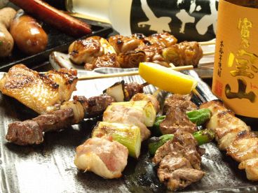 坐 和民 阪急岡本駅前店のおすすめ料理1
