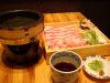 下町のビストロ 虎墨の写真