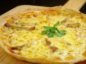 伊酒家 喜やのおすすめ料理2