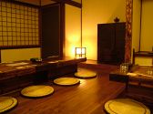 ぽんと 居酒屋