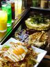 満月のお好み焼Mangetsuのおすすめポイント2