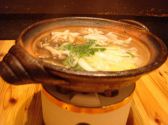下町のビストロ 虎墨のおすすめ料理2