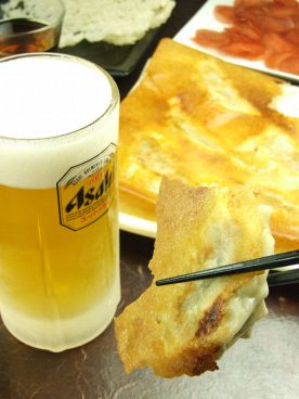 仙太別邸のおすすめ料理1