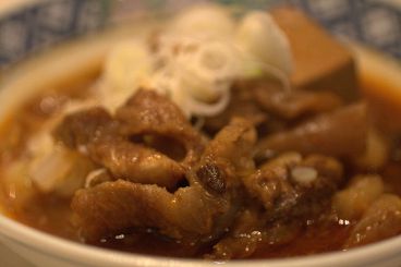 遊食屋 玉川のおすすめ料理1
