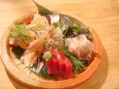 下町のビストロ 虎墨のおすすめ料理3