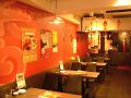 香香飯店 しゃんしゃんはんてんの雰囲気1