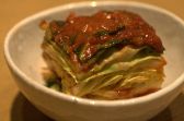 遊食屋 玉川のおすすめ料理2