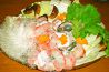 炭焼海鮮処 清水のおすすめポイント1