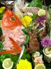 魚魚丸 新橋のおすすめポイント2