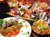 風神雷神 住吉店