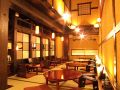 贔屓屋 阿倍野筋店の雰囲気1