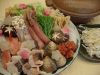 さくら亭 ザ ホテルベルグランデ 日本料理の写真