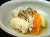 鮨辰 すしたつ 川崎 さいか屋店のおすすめ料理3