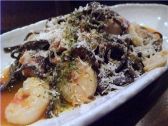 サロン ド オー Salon de Oのおすすめ料理2