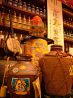 沖縄料理 シーサー屋 のおすすめポイント3