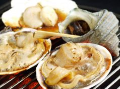 月の庵 三ノ宮駅店のおすすめ料理1