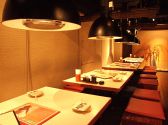 とりかわ権兵衛 浦和西口店