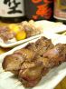 焼き鳥 鳥じんのおすすめポイント1