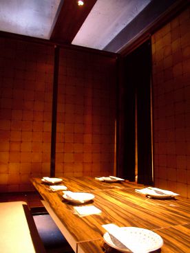京風籠蒸し庵 いもくりなんきんの雰囲気1