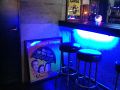 ポットベリー Potbellyの雰囲気1