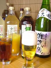 雛鮨 ヤマダ電機ラビ LABI1 日本総本店 池袋のおすすめ料理2