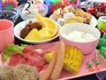 堺・南大阪　米牛 イオンモール堺北花田プラウ店のおすすめ料理