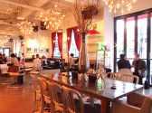 GINZA　ROOTS　TOKYO 【10/1　NEW OPEN】