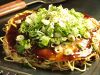 将ちゃん 札幌 広島風お好み焼き 鉄板焼きの写真