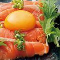 やるき茶屋 渋谷文化村通り店のおすすめ料理1