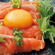 やるき茶屋 亀戸店のおすすめ料理1