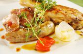 シトラス 福井のおすすめ料理2