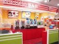 ビッグエコー BIG ECHO 下北沢駅前店の雰囲気1