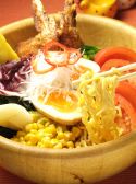 鶏がさきか卵がさきかのおすすめ料理2